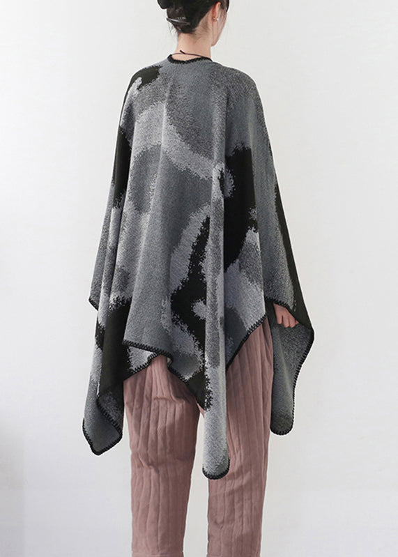 Classic Vintage & Enduringly Stylish Cardigan