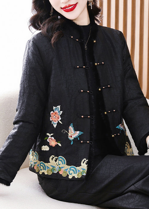 Classic Vintage & Enduringly Stylish Jacket