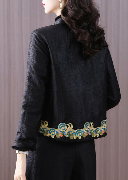 Classic Vintage & Enduringly Stylish Jacket