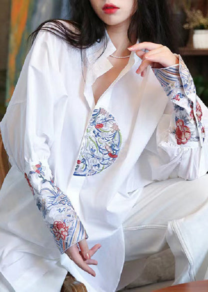 Classic Vintage & Enduringly Stylish Shirt