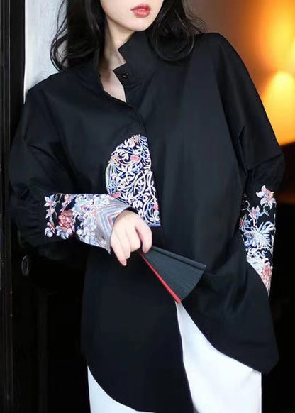 Classic Vintage & Enduringly Stylish Shirt