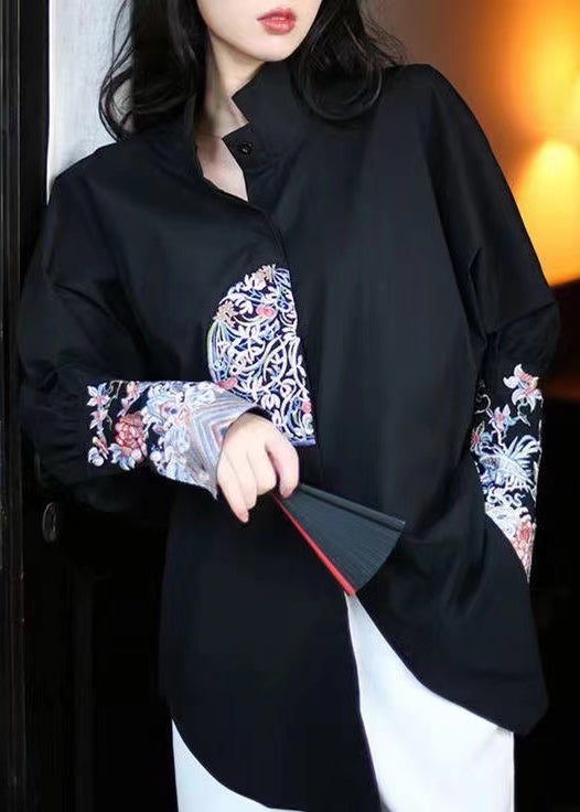 Classic Vintage & Enduringly Stylish Shirt