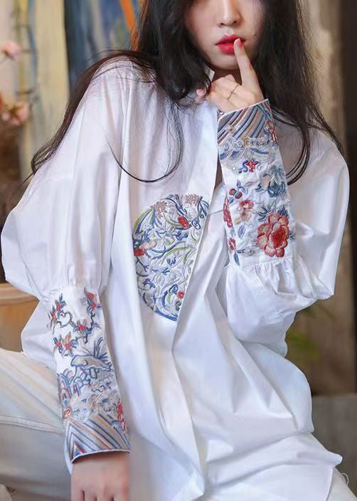 Classic Vintage & Enduringly Stylish Shirt