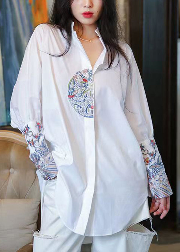 Classic Vintage & Enduringly Stylish Shirt