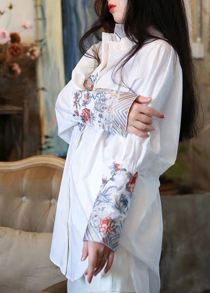 Classic Vintage & Enduringly Stylish Shirt