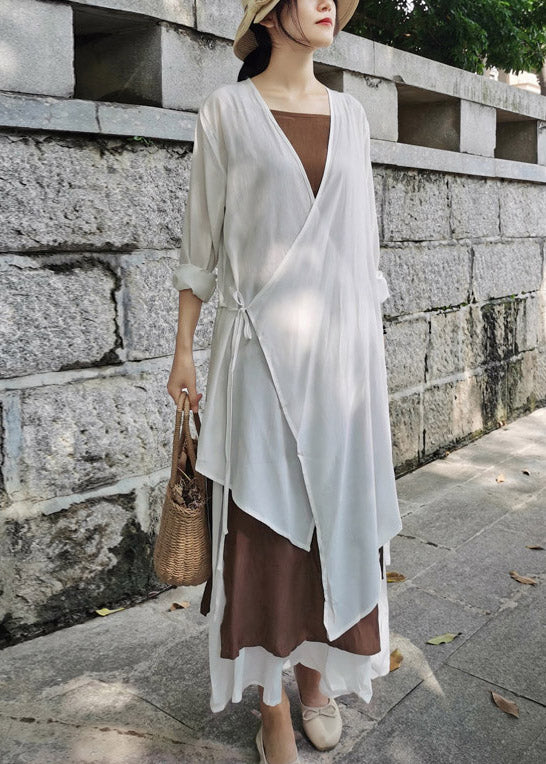 Gracefully Styled Cardigan for Any Occasion