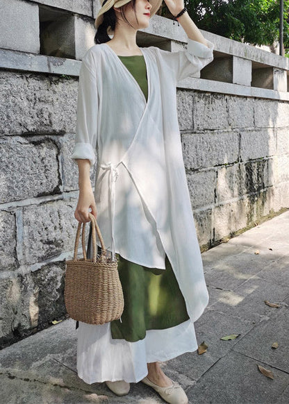Gracefully Styled Cardigan for Any Occasion