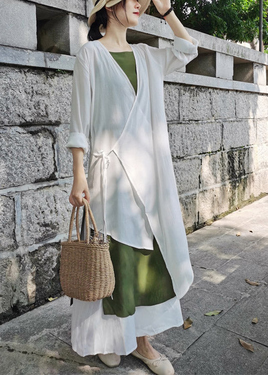 Gracefully Styled Cardigan for Any Occasion