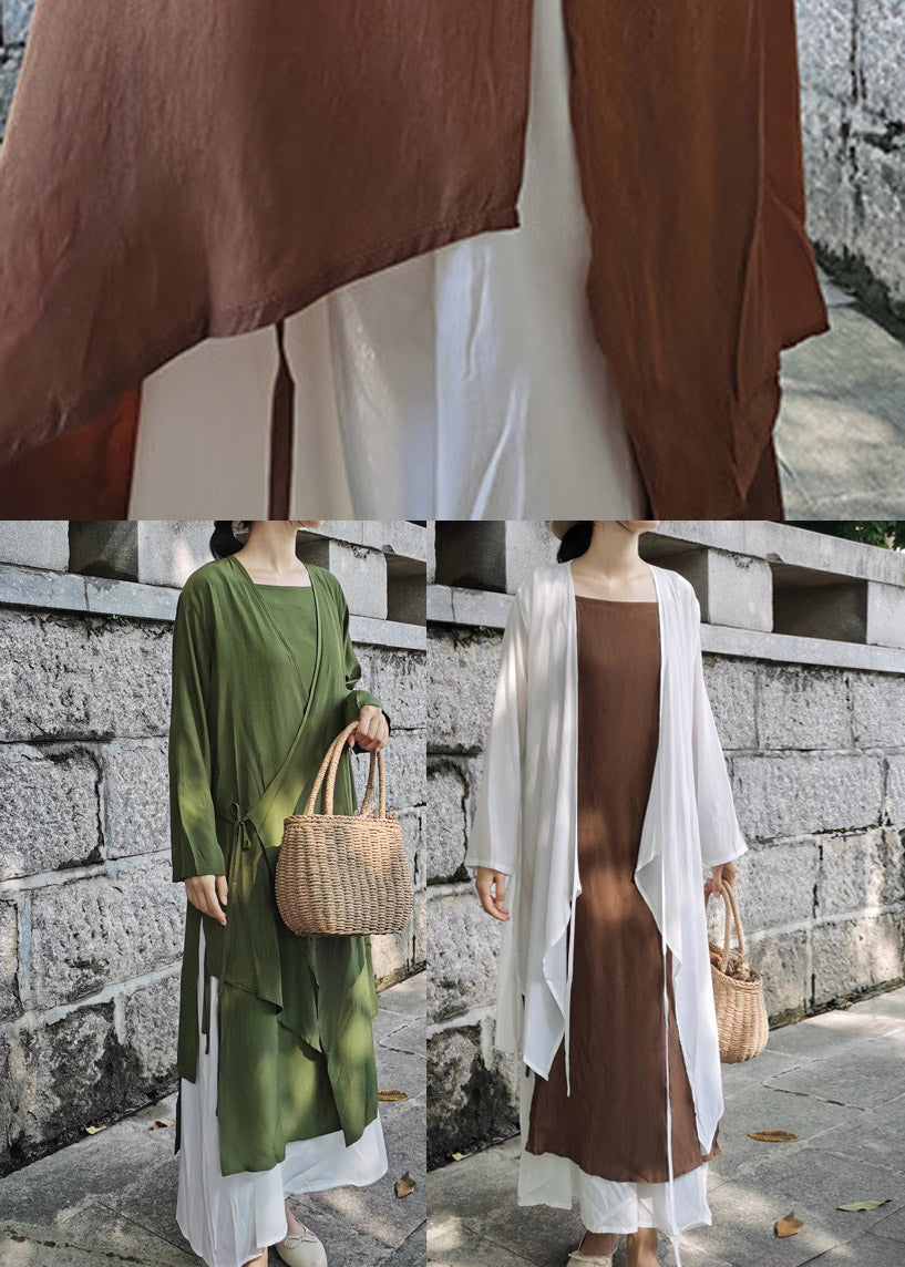 Gracefully Styled Cardigan for Any Occasion