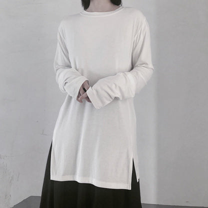 Beautifully Crafted Shirt in a Classic Style