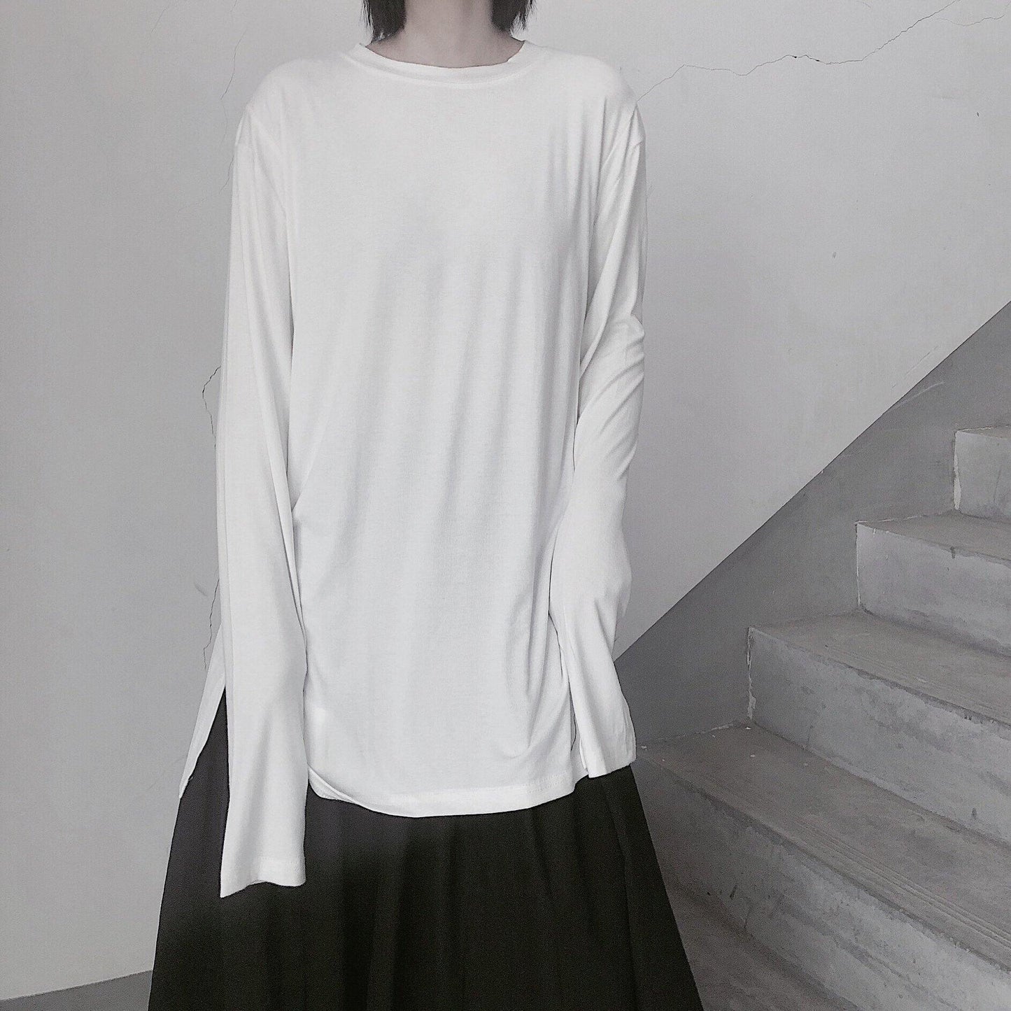 Beautifully Crafted Shirt in a Classic Style