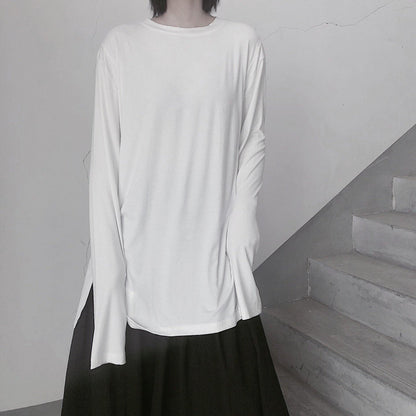 Beautifully Crafted Shirt in a Classic Style