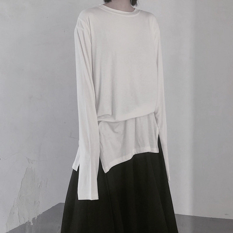 Beautifully Crafted Shirt in a Classic Style