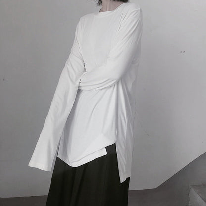 Beautifully Crafted Shirt in a Classic Style