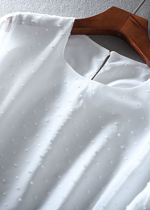Elegant Ring for Every Occasion