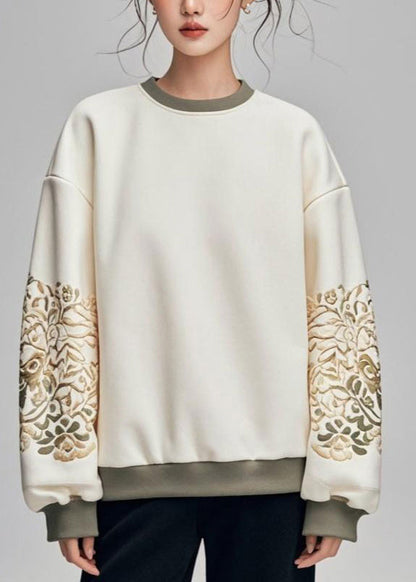 Beautifully Crafted Shirt in a Classic Style