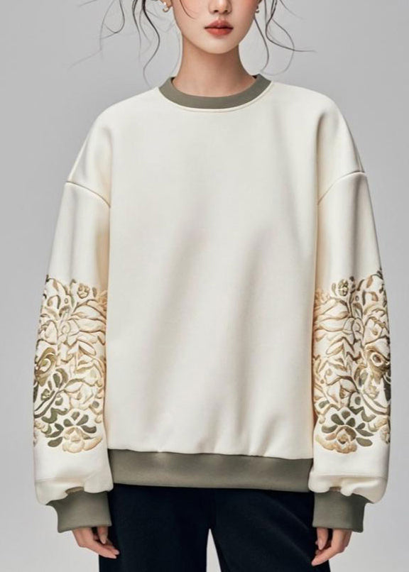 Beautifully Crafted Shirt in a Classic Style