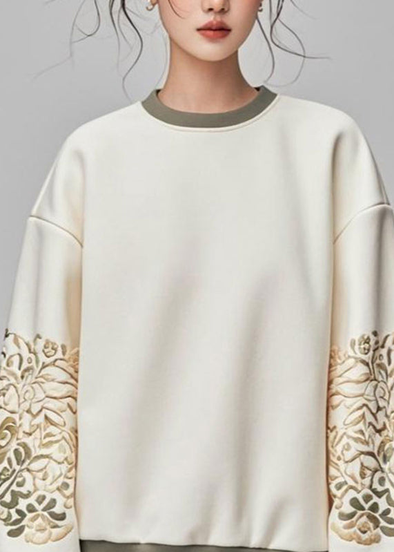 Beautifully Crafted Shirt in a Classic Style