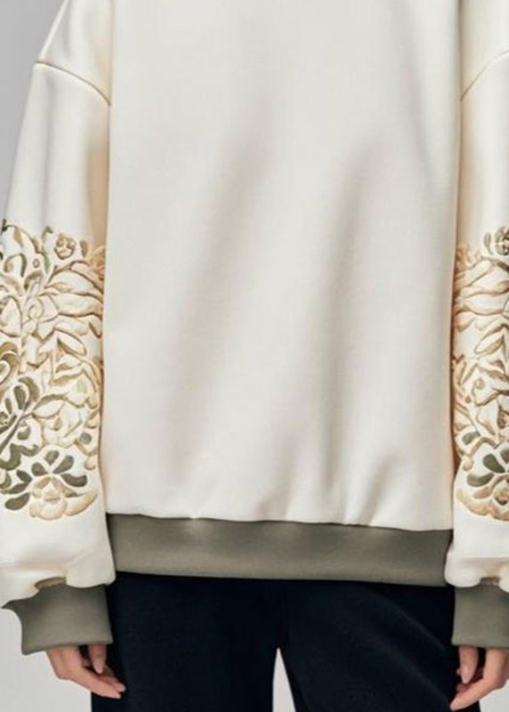 Beautifully Crafted Shirt in a Classic Style
