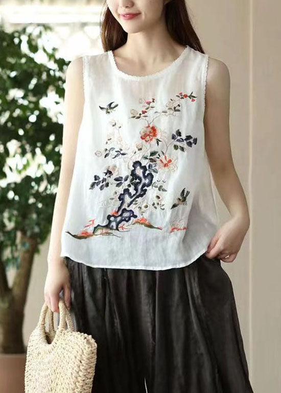 Elegantly Styled Top for Everyday Wear