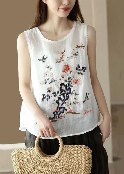 Elegantly Styled Top for Everyday Wear
