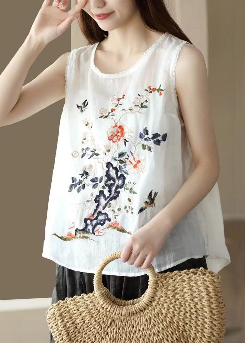 Elegantly Styled Top for Everyday Wear