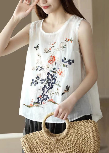 Elegantly Styled Top for Everyday Wear