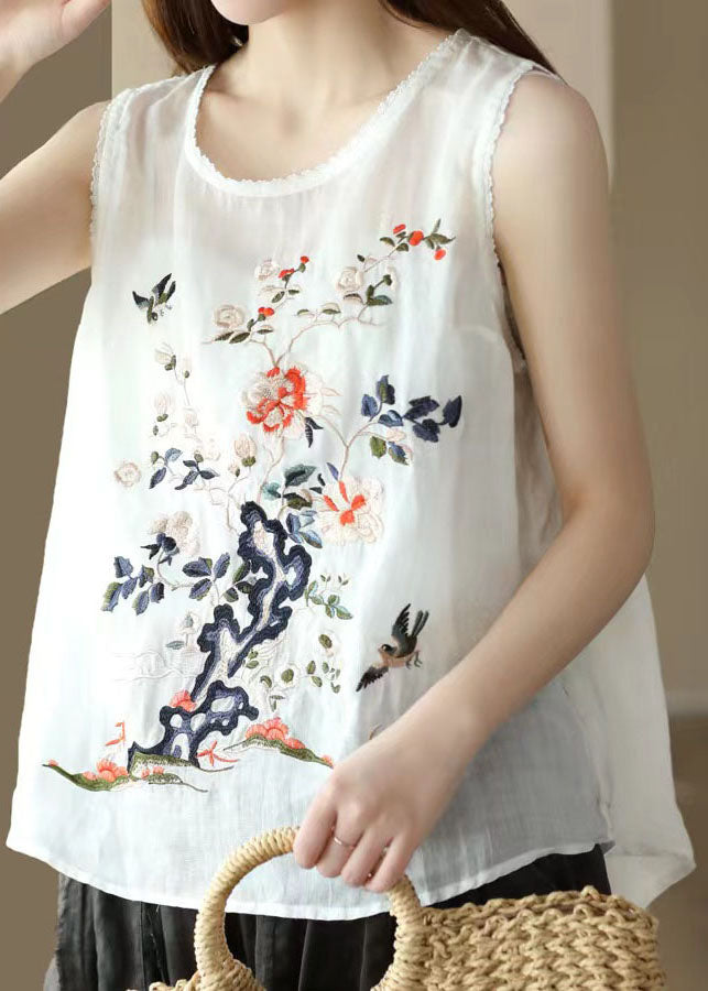 Elegantly Styled Top for Everyday Wear