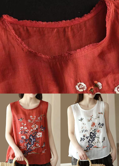 Elegantly Styled Top for Everyday Wear
