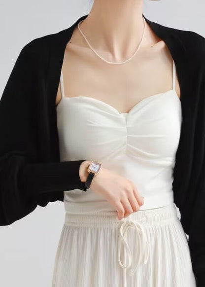 Elegant Ring for Every Occasion