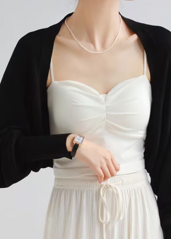Classic Ring with Timeless Appeal