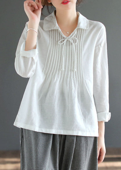 Sophisticated Shirt with a Clean Classic Look