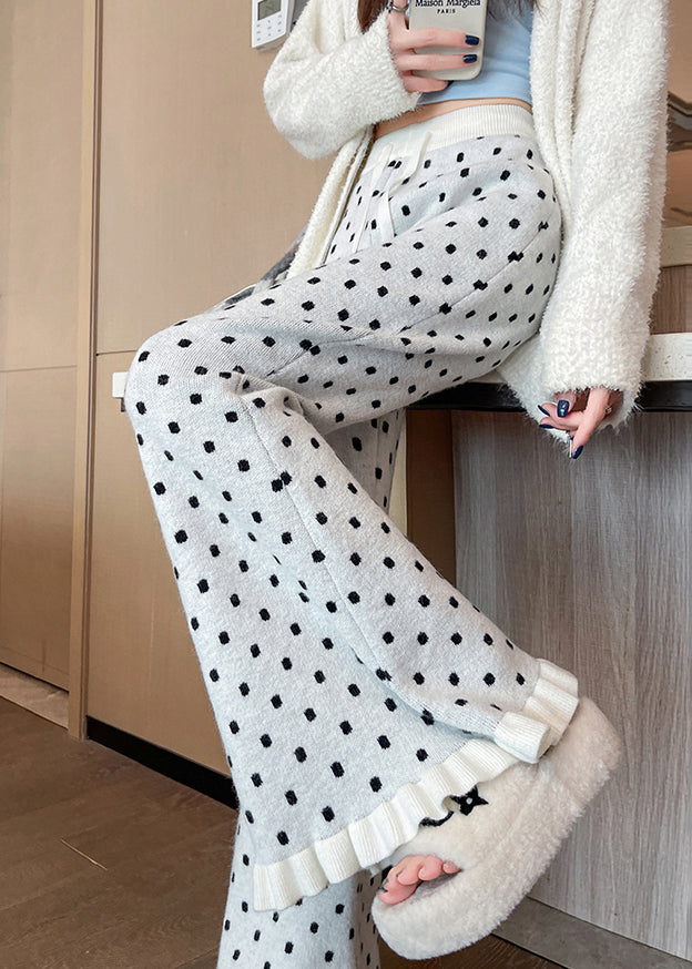 Gracefully Styled Pants for Any Occasion
