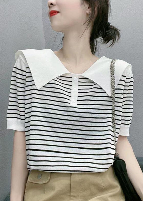 Elegantly Styled Shirt for Everyday Wear