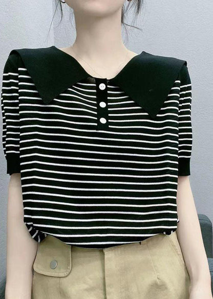 Elegantly Styled Shirt for Everyday Wear