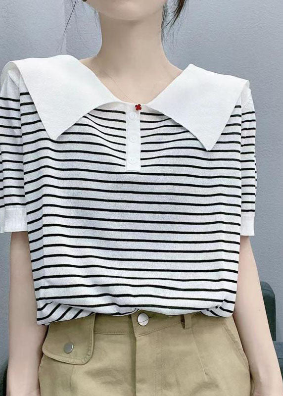 Elegantly Styled Shirt for Everyday Wear
