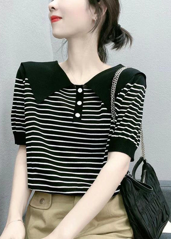 Elegantly Styled Shirt for Everyday Wear
