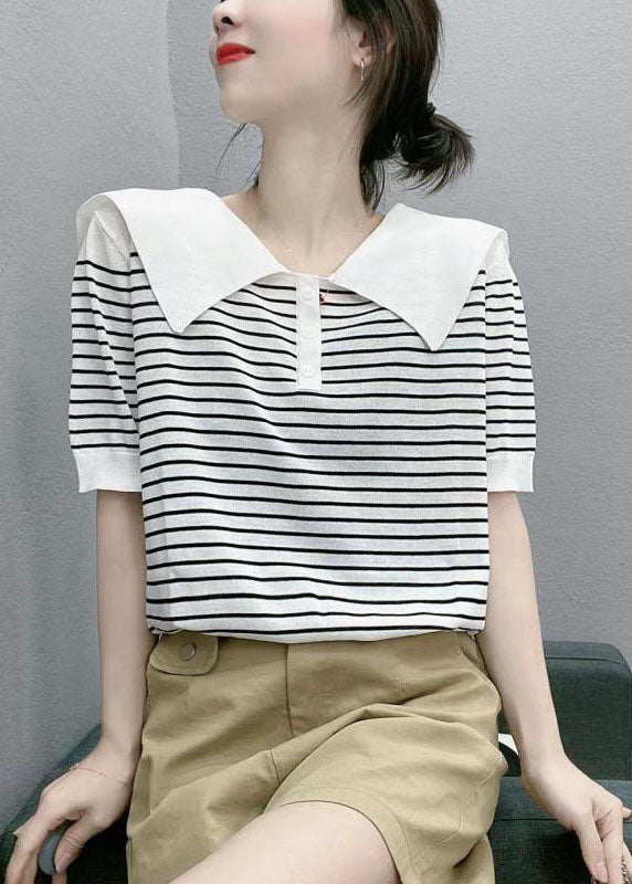 Elegantly Styled Shirt for Everyday Wear
