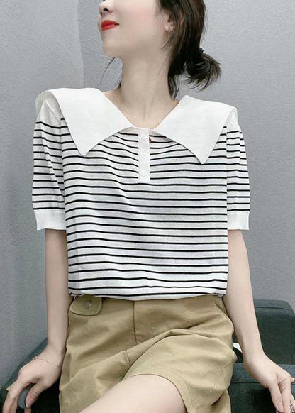 Elegantly Styled Shirt for Everyday Wear