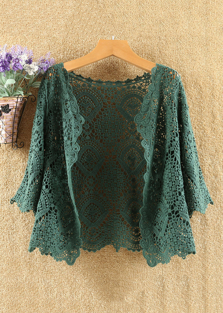 Effortlessly Elegant Cardigan with a Timeless Design
