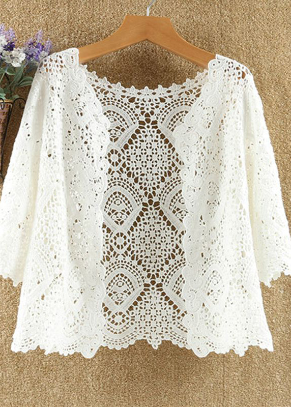 Effortlessly Elegant Cardigan with a Timeless Design