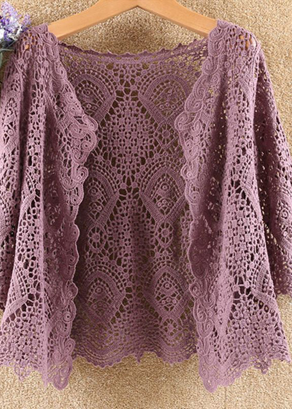 Effortlessly Elegant Cardigan with a Timeless Design