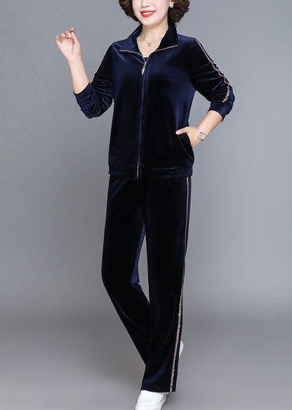 Classic Vintage & Enduringly Stylish Pants