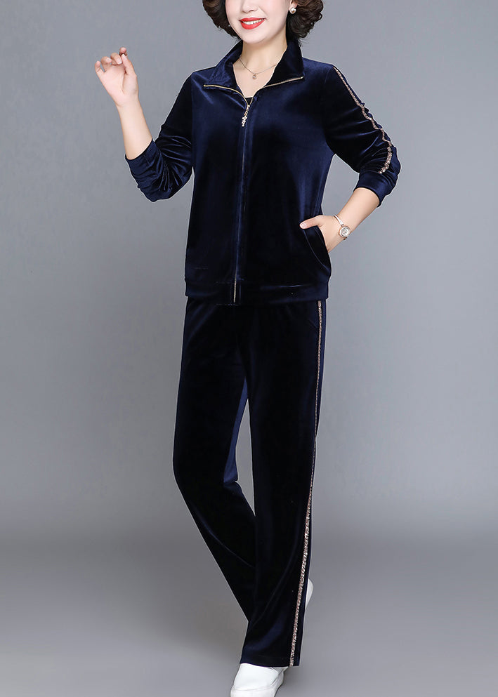 Classic Vintage & Enduringly Stylish Pants