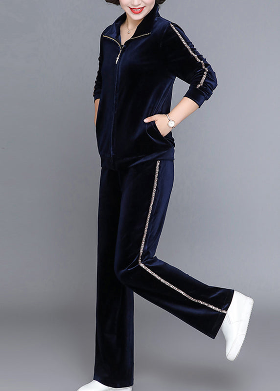 Classic Vintage & Enduringly Stylish Pants