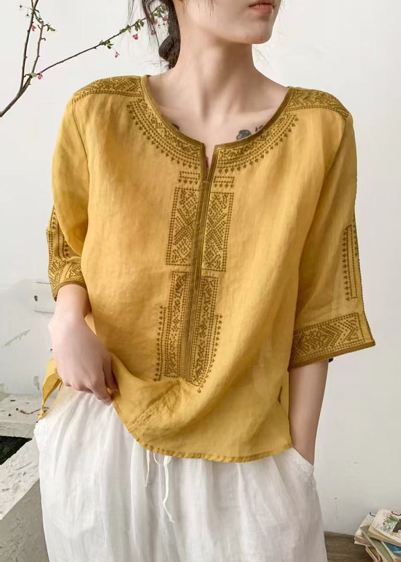 Gracefully Styled Shirt for Any Occasion