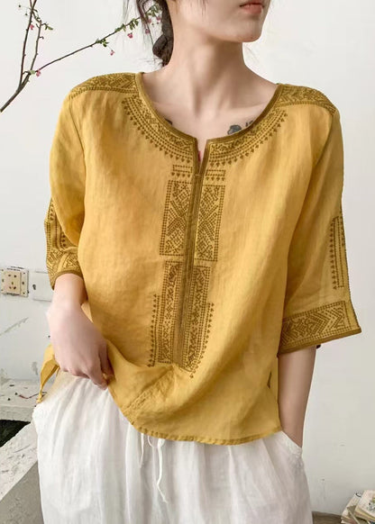 Gracefully Styled Shirt for Any Occasion