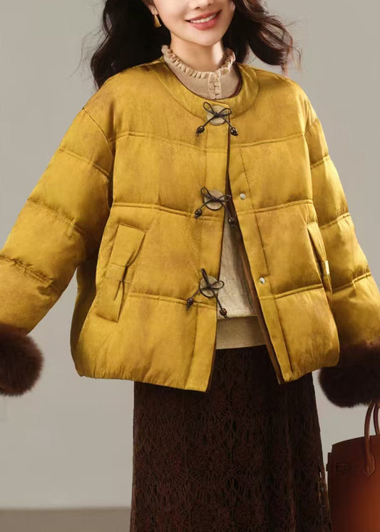 Beautifully Crafted Jacket in a Classic Style