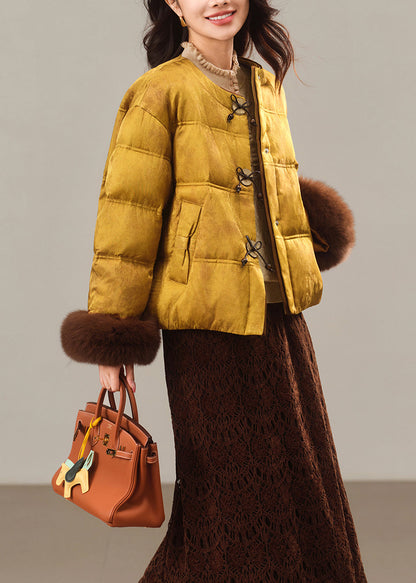 Beautifully Crafted Jacket in a Classic Style