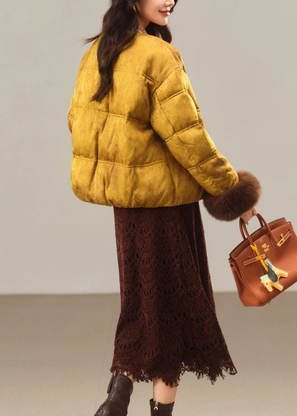 Beautifully Crafted Jacket in a Classic Style